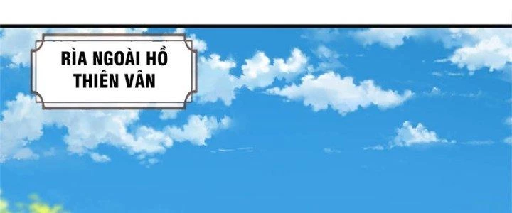 Ta Được Nuôi Dưỡng Bởi Nữ Ma Đầu Chapter 52 - 36