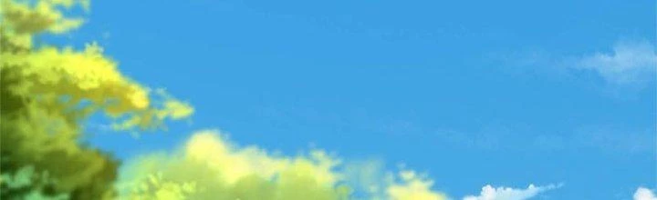 Ta Được Nuôi Dưỡng Bởi Nữ Ma Đầu Chapter 52 - 37