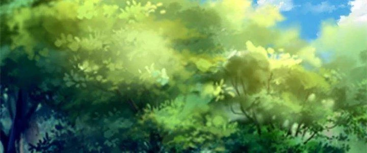 Ta Được Nuôi Dưỡng Bởi Nữ Ma Đầu Chapter 52 - 38