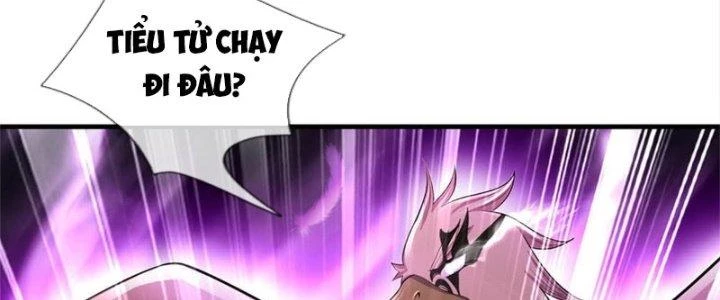 Ta Được Nuôi Dưỡng Bởi Nữ Ma Đầu Chapter 52 - 40