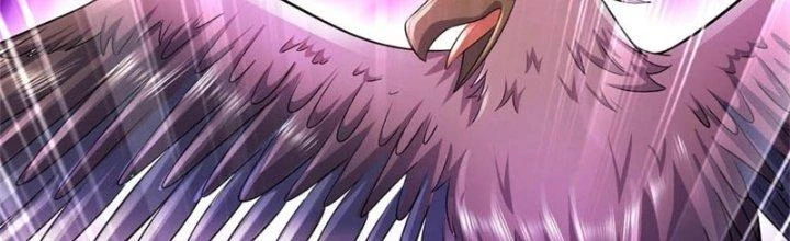 Ta Được Nuôi Dưỡng Bởi Nữ Ma Đầu Chapter 52 - 41
