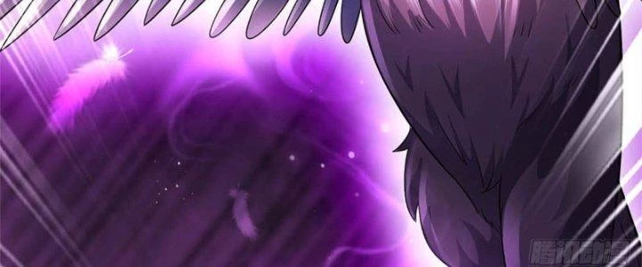 Ta Được Nuôi Dưỡng Bởi Nữ Ma Đầu Chapter 52 - 42