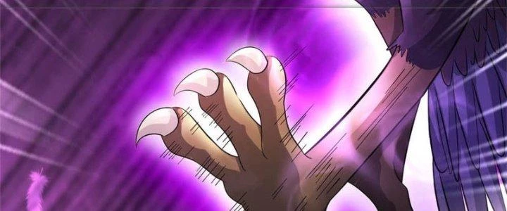 Ta Được Nuôi Dưỡng Bởi Nữ Ma Đầu Chapter 52 - 43