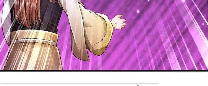 Ta Được Nuôi Dưỡng Bởi Nữ Ma Đầu Chapter 52 - 46