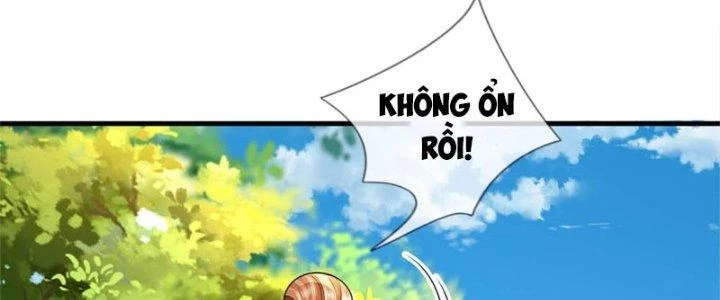 Ta Được Nuôi Dưỡng Bởi Nữ Ma Đầu Chapter 52 - 47