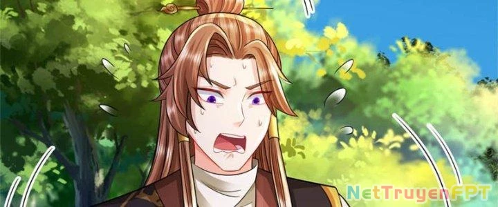 Ta Được Nuôi Dưỡng Bởi Nữ Ma Đầu Chapter 52 - 48
