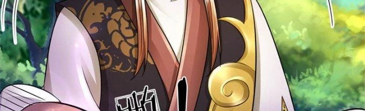 Ta Được Nuôi Dưỡng Bởi Nữ Ma Đầu Chapter 52 - 49