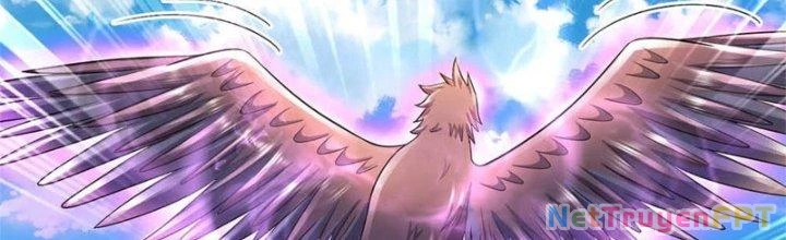 Ta Được Nuôi Dưỡng Bởi Nữ Ma Đầu Chapter 52 - 53