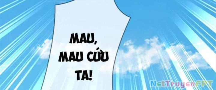 Ta Được Nuôi Dưỡng Bởi Nữ Ma Đầu Chapter 52 - 55