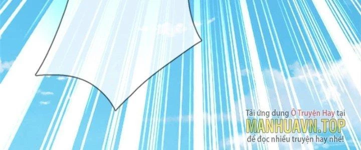 Ta Được Nuôi Dưỡng Bởi Nữ Ma Đầu Chapter 52 - 56
