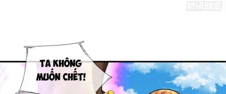 Ta Được Nuôi Dưỡng Bởi Nữ Ma Đầu Chapter 52 - 58