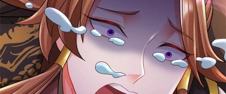 Ta Được Nuôi Dưỡng Bởi Nữ Ma Đầu Chapter 52 - 60