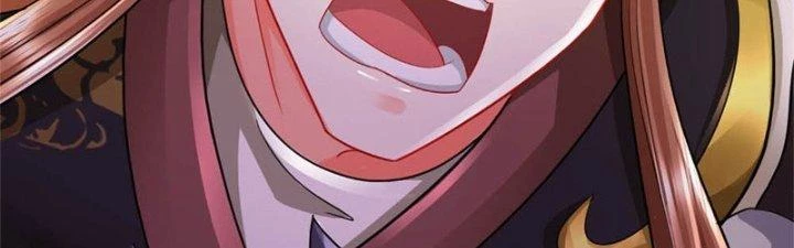 Ta Được Nuôi Dưỡng Bởi Nữ Ma Đầu Chapter 52 - 61