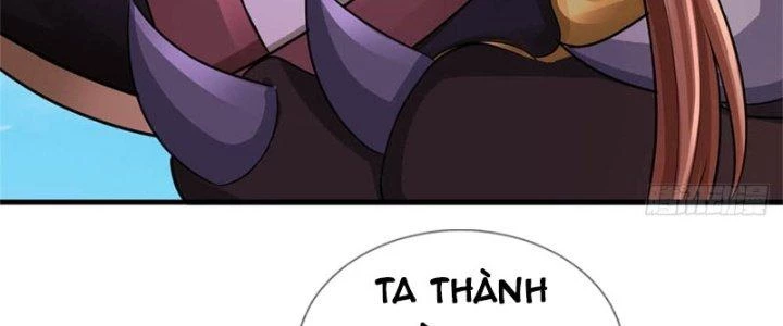Ta Được Nuôi Dưỡng Bởi Nữ Ma Đầu Chapter 52 - 62