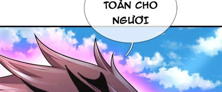Ta Được Nuôi Dưỡng Bởi Nữ Ma Đầu Chapter 52 - 63