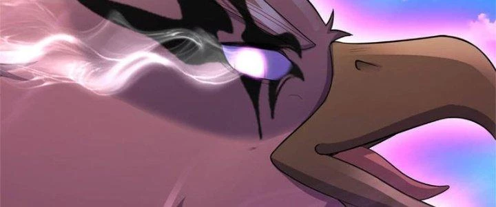 Ta Được Nuôi Dưỡng Bởi Nữ Ma Đầu Chapter 52 - 64