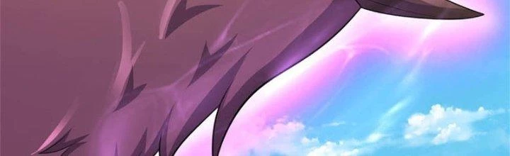 Ta Được Nuôi Dưỡng Bởi Nữ Ma Đầu Chapter 52 - 65