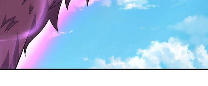 Ta Được Nuôi Dưỡng Bởi Nữ Ma Đầu Chapter 52 - 66