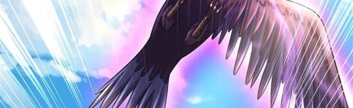 Ta Được Nuôi Dưỡng Bởi Nữ Ma Đầu Chapter 52 - 69