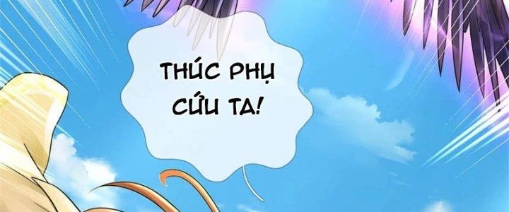 Ta Được Nuôi Dưỡng Bởi Nữ Ma Đầu Chapter 52 - 70