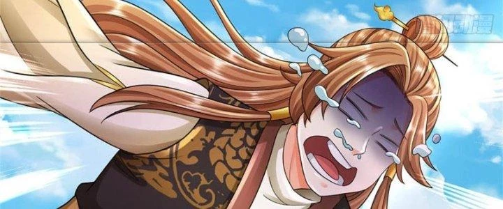 Ta Được Nuôi Dưỡng Bởi Nữ Ma Đầu Chapter 52 - 71