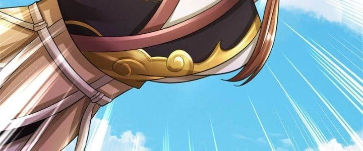 Ta Được Nuôi Dưỡng Bởi Nữ Ma Đầu Chapter 52 - 72