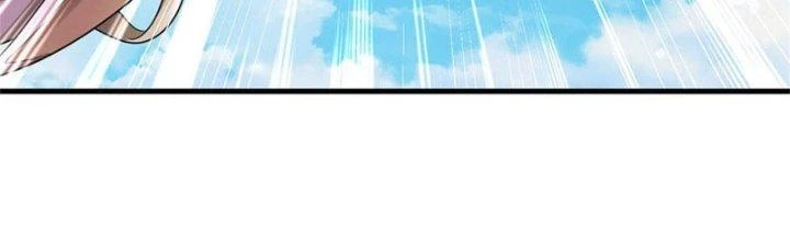 Ta Được Nuôi Dưỡng Bởi Nữ Ma Đầu Chapter 52 - 73
