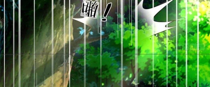 Ta Được Nuôi Dưỡng Bởi Nữ Ma Đầu Chapter 52 - 75