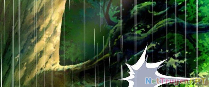 Ta Được Nuôi Dưỡng Bởi Nữ Ma Đầu Chapter 52 - 76