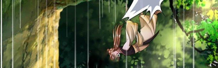 Ta Được Nuôi Dưỡng Bởi Nữ Ma Đầu Chapter 52 - 77