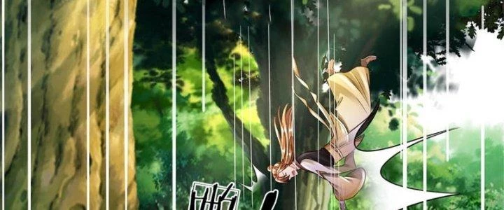 Ta Được Nuôi Dưỡng Bởi Nữ Ma Đầu Chapter 52 - 78