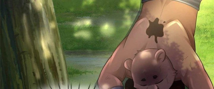Ta Được Nuôi Dưỡng Bởi Nữ Ma Đầu Chapter 52 - 80
