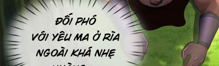 Ta Được Nuôi Dưỡng Bởi Nữ Ma Đầu Chapter 52 - 81
