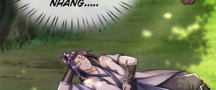 Ta Được Nuôi Dưỡng Bởi Nữ Ma Đầu Chapter 52 - 82
