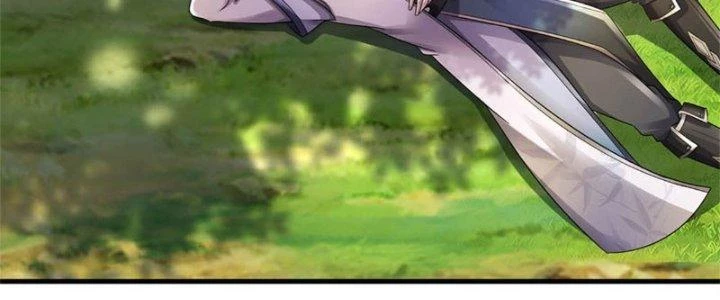 Ta Được Nuôi Dưỡng Bởi Nữ Ma Đầu Chapter 52 - 83