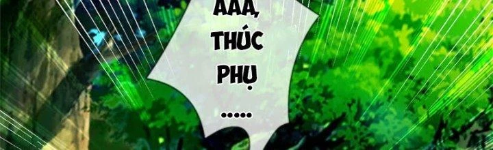 Ta Được Nuôi Dưỡng Bởi Nữ Ma Đầu Chapter 52 - 85