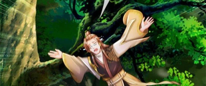Ta Được Nuôi Dưỡng Bởi Nữ Ma Đầu Chapter 52 - 86