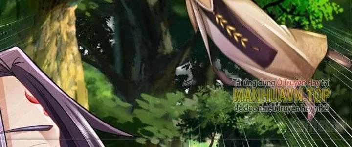 Ta Được Nuôi Dưỡng Bởi Nữ Ma Đầu Chapter 52 - 87