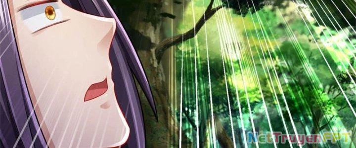 Ta Được Nuôi Dưỡng Bởi Nữ Ma Đầu Chapter 52 - 88