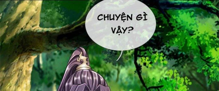 Ta Được Nuôi Dưỡng Bởi Nữ Ma Đầu Chapter 52 - 90
