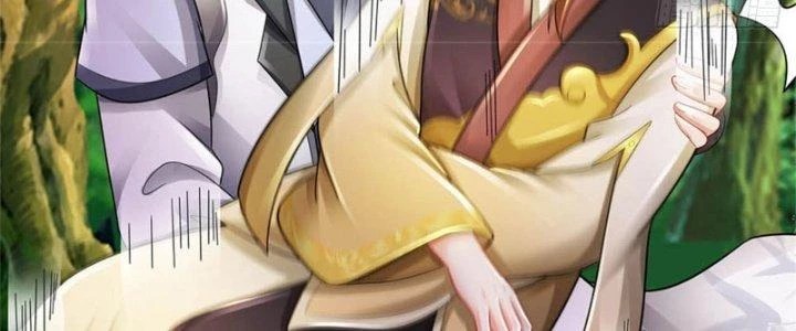 Ta Được Nuôi Dưỡng Bởi Nữ Ma Đầu Chapter 52 - 92