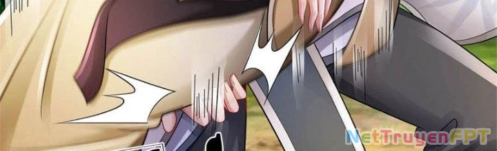 Ta Được Nuôi Dưỡng Bởi Nữ Ma Đầu Chapter 52 - 93