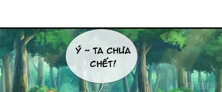 Ta Được Nuôi Dưỡng Bởi Nữ Ma Đầu Chapter 52 - 95
