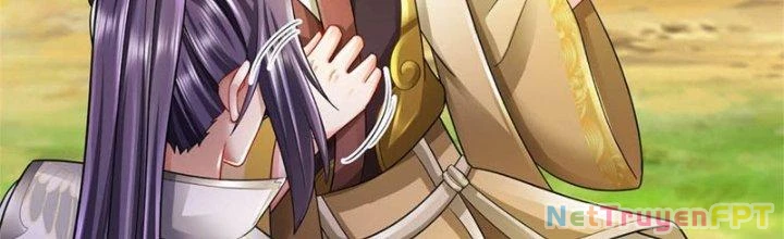 Ta Được Nuôi Dưỡng Bởi Nữ Ma Đầu Chapter 52 - 97