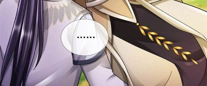 Ta Được Nuôi Dưỡng Bởi Nữ Ma Đầu Chapter 52 - 98