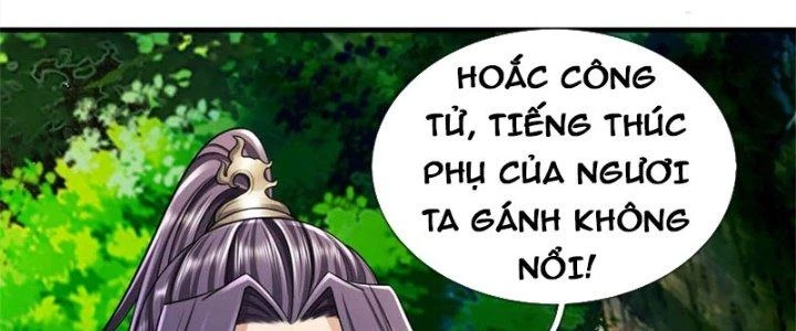 Ta Được Nuôi Dưỡng Bởi Nữ Ma Đầu Chapter 52 - 100