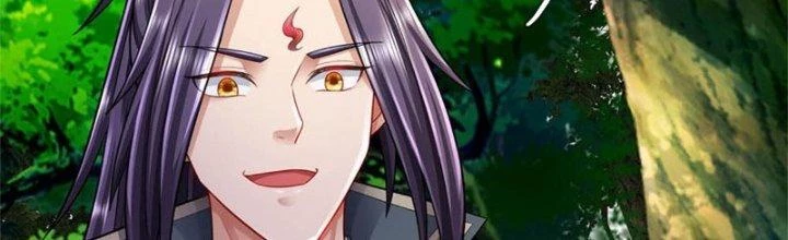 Ta Được Nuôi Dưỡng Bởi Nữ Ma Đầu Chapter 52 - 101