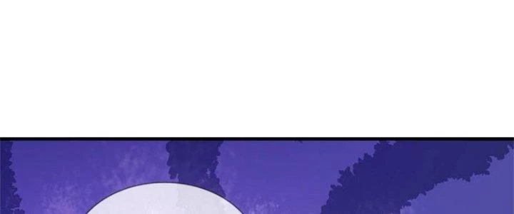 Ta Được Nuôi Dưỡng Bởi Nữ Ma Đầu Chapter 52 - 104