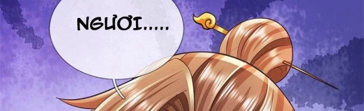 Ta Được Nuôi Dưỡng Bởi Nữ Ma Đầu Chapter 52 - 105