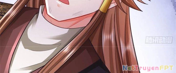 Ta Được Nuôi Dưỡng Bởi Nữ Ma Đầu Chapter 52 - 107